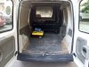 Slika 12 - Renault Kangoo 1.5 dci teretni  - MojAuto