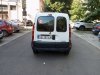 Slika 11 - Renault Kangoo 1.5 dci teretni  - MojAuto