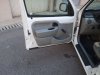 Slika 9 - Renault Kangoo 1.5 dci teretni  - MojAuto