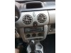 Slika 7 - Renault Kangoo 1.5 dci teretni  - MojAuto