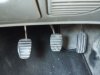 Slika 8 - Renault Kangoo 1.5 dci teretni  - MojAuto