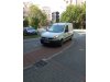 Slika 6 - Renault Kangoo 1.5 dci teretni  - MojAuto