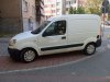 Slika 5 - Renault Kangoo 1.5 dci teretni  - MojAuto
