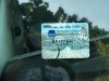 Slika 2 - Renault Kangoo 1.5 dci teretni  - MojAuto