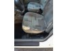 Slika 3 - Renault Kangoo 1.5 dci teretni  - MojAuto
