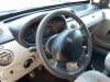 Slika 4 - Renault Kangoo 1.5 dci teretni  - MojAuto