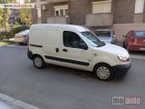 polovni Automobil Renault Kangoo 1.5 dci teretni 