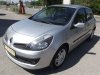Slika 1 - Renault Clio 1.2 BENZ 55 KW ALU NOV  - MojAuto