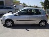 Slika 2 - Renault Clio 1.2 BENZ 55 KW ALU NOV  - MojAuto