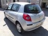 Slika 3 - Renault Clio 1.2 BENZ 55 KW ALU NOV  - MojAuto