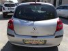 Slika 4 - Renault Clio 1.2 BENZ 55 KW ALU NOV  - MojAuto
