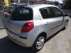 Slika 5 - Renault Clio 1.2 BENZ 55 KW ALU NOV  - MojAuto
