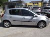 Slika 6 - Renault Clio 1.2 BENZ 55 KW ALU NOV  - MojAuto