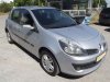 Slika 7 - Renault Clio 1.2 BENZ 55 KW ALU NOV  - MojAuto