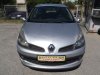 Slika 8 - Renault Clio 1.2 BENZ 55 KW ALU NOV  - MojAuto