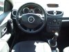 Slika 9 - Renault Clio 1.2 BENZ 55 KW ALU NOV  - MojAuto