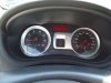 Slika 10 - Renault Clio 1.2 BENZ 55 KW ALU NOV  - MojAuto