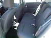 Slika 11 - Renault Clio 1.2 BENZ 55 KW ALU NOV  - MojAuto
