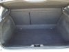 Slika 13 - Renault Clio 1.2 BENZ 55 KW ALU NOV  - MojAuto