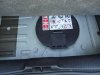 Slika 14 - Renault Clio 1.2 BENZ 55 KW ALU NOV  - MojAuto