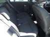 Slika 15 - Renault Clio 1.2 BENZ 55 KW ALU NOV  - MojAuto