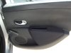 Slika 16 - Renault Clio 1.2 BENZ 55 KW ALU NOV  - MojAuto