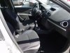 Slika 17 - Renault Clio 1.2 BENZ 55 KW ALU NOV  - MojAuto