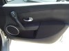 Slika 18 - Renault Clio 1.2 BENZ 55 KW ALU NOV  - MojAuto