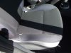 Slika 19 - Renault Clio 1.2 BENZ 55 KW ALU NOV  - MojAuto