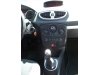 Slika 20 - Renault Clio 1.2 BENZ 55 KW ALU NOV  - MojAuto