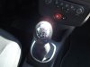 Slika 21 - Renault Clio 1.2 BENZ 55 KW ALU NOV  - MojAuto