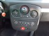 Slika 22 - Renault Clio 1.2 BENZ 55 KW ALU NOV  - MojAuto