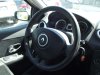 Slika 23 - Renault Clio 1.2 BENZ 55 KW ALU NOV  - MojAuto