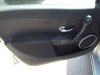 Slika 25 - Renault Clio 1.2 BENZ 55 KW ALU NOV  - MojAuto