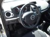 Slika 26 - Renault Clio 1.2 BENZ 55 KW ALU NOV  - MojAuto