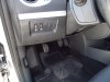 Slika 27 - Renault Clio 1.2 BENZ 55 KW ALU NOV  - MojAuto