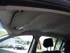 Slika 28 - Renault Clio 1.2 BENZ 55 KW ALU NOV  - MojAuto