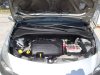 Slika 29 - Renault Clio 1.2 BENZ 55 KW ALU NOV  - MojAuto