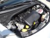 Slika 30 - Renault Clio 1.2 BENZ 55 KW ALU NOV  - MojAuto