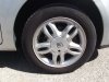 Slika 31 - Renault Clio 1.2 BENZ 55 KW ALU NOV  - MojAuto