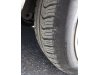 Slika 32 - Renault Clio 1.2 BENZ 55 KW ALU NOV  - MojAuto
