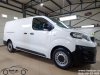 Slika 1 - Peugeot L3 H1 2.0 Hdi - MojAuto