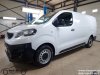 Slika 2 - Peugeot L3 H1 2.0 Hdi - MojAuto