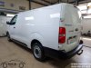 Slika 3 - Peugeot L3 H1 2.0 Hdi - MojAuto