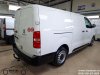 Slika 4 - Peugeot L3 H1 2.0 Hdi - MojAuto
