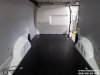 Slika 6 - Peugeot L3 H1 2.0 Hdi - MojAuto