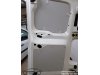 Slika 8 - Peugeot L3 H1 2.0 Hdi - MojAuto