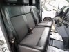Slika 10 - Peugeot L3 H1 2.0 Hdi - MojAuto
