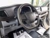 Slika 11 - Peugeot L3 H1 2.0 Hdi - MojAuto