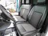 Slika 12 - Peugeot L3 H1 2.0 Hdi - MojAuto